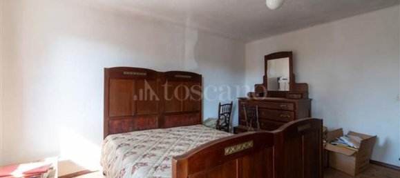14-Zimmer Haus in Pordenone, Italy, Nr. 151315 19