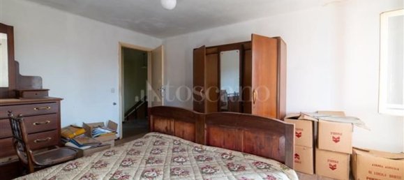 14-Zimmer Haus in Pordenone, Italy, Nr. 151315 20