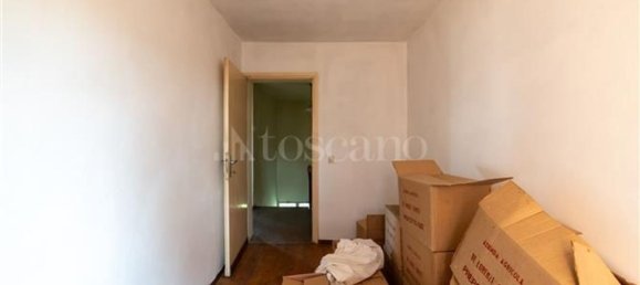 14-Zimmer Haus in Pordenone, Italy, Nr. 151315 22