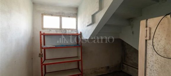 14-Zimmer Haus in Pordenone, Italy, Nr. 151315 12