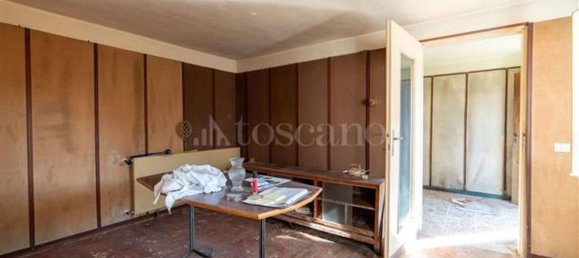 14-Zimmer Haus in Pordenone, Italy, Nr. 151315 5