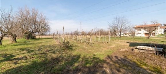 14-Zimmer Haus in Pordenone, Italy, Nr. 151315 25