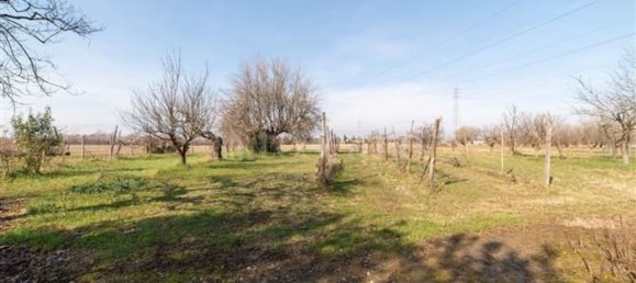 14-Zimmer Haus in Pordenone, Italy, Nr. 151315 26