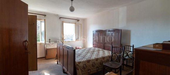 14-Zimmer Haus in Pordenone, Italy, Nr. 151315 18