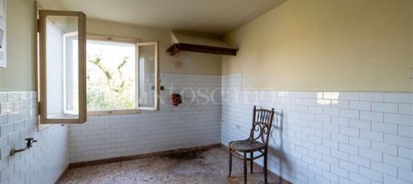 14-Zimmer Haus in Pordenone, Italy, Nr. 151315 10