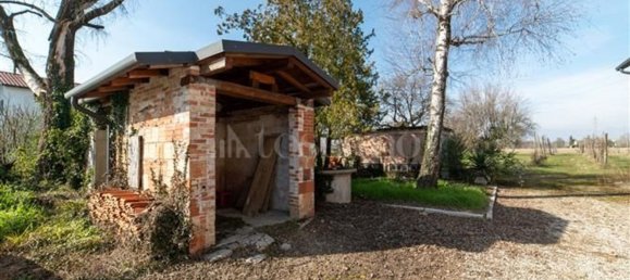 14-Zimmer Haus in Pordenone, Italy, Nr. 151315 28