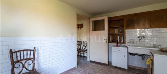 14-Zimmer Haus in Pordenone, Italy, Nr. 151315 11