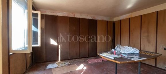 14-Zimmer Haus in Pordenone, Italy, Nr. 151315 4