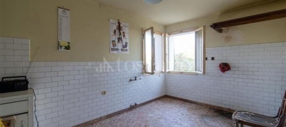 14-Zimmer Haus in Pordenone, Italy, Nr. 151315 9