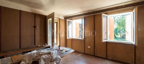 14-Zimmer Haus in Pordenone, Italy, Nr. 151315 6