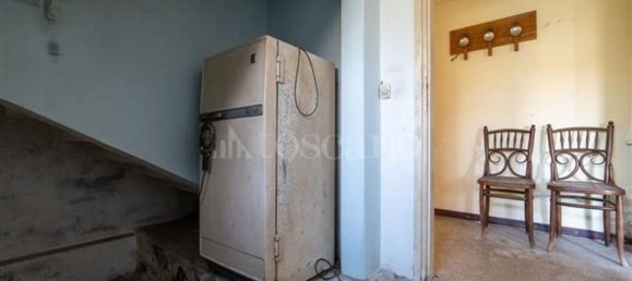 14-Zimmer Haus in Pordenone, Italy, Nr. 151315 13