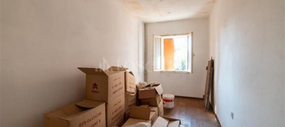 14-Zimmer Haus in Pordenone, Italy, Nr. 151315 21