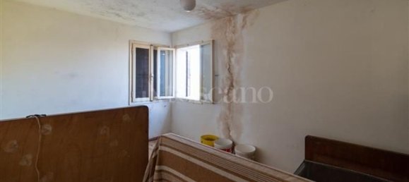 14-Zimmer Haus in Pordenone, Italy, Nr. 151315 16
