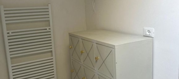 3-salle Appartement à Bergamo, Italy No. 283076 24