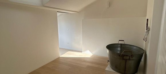 3-salle Appartement à Bergamo, Italy No. 283076 6