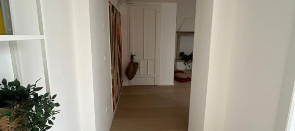 3-salle Appartement à Bergamo, Italy No. 283076 9
