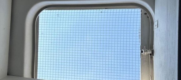 3-salle Appartement à Bergamo, Italy No. 283076 21