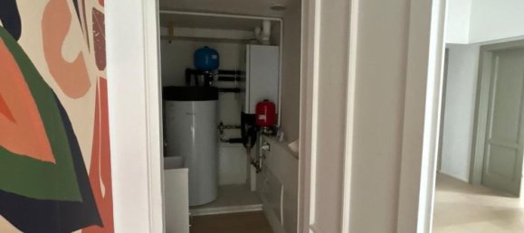 3-salle Appartement à Bergamo, Italy No. 283076 8