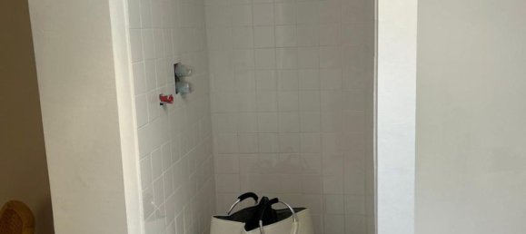 3-salle Appartement à Bergamo, Italy No. 283076 23