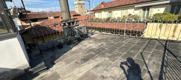 3-salle Appartement à Bergamo, Italy No. 283076 4