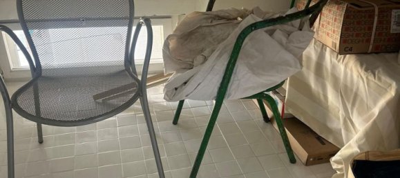 3-salle Appartement à Bergamo, Italy No. 283076 22