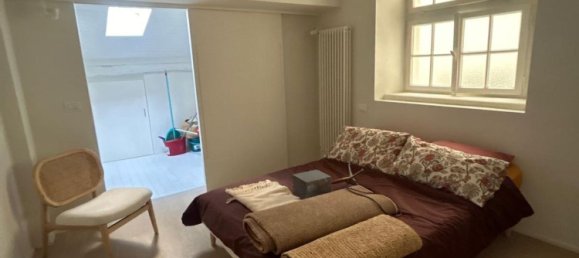 3-salle Appartement à Bergamo, Italy No. 283076 19