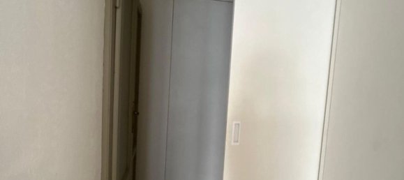 3-salle Appartement à Bergamo, Italy No. 283076 14