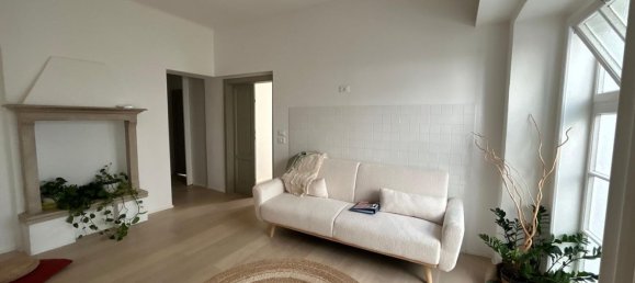3-salle Appartement à Bergamo, Italy No. 283076 11