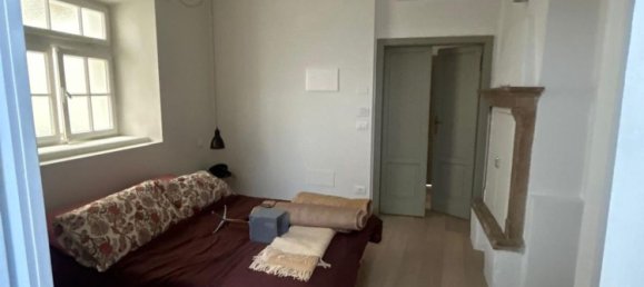 3-salle Appartement à Bergamo, Italy No. 283076 20