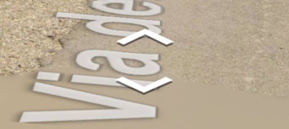 2 Schlafzimmer Wohnung in Monte Romano, Italy, Nr. 303374 8