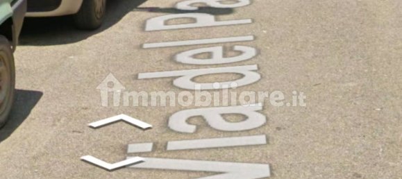 2 Schlafzimmer Wohnung in Monte Romano, Italy, Nr. 303374 9