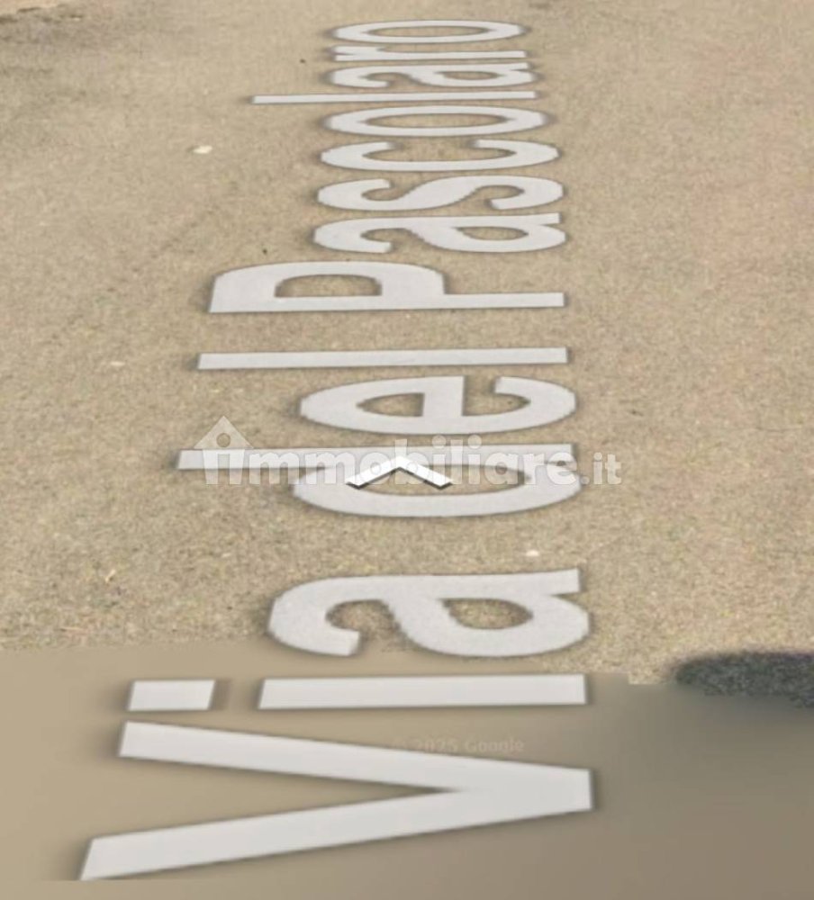 2 Schlafzimmer Wohnung in Monte Romano, Italy, Nr. 303374