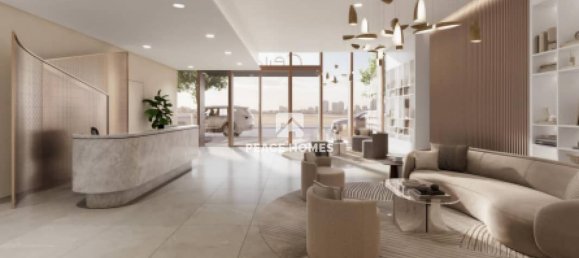 2 Schlafzimmer Wohnung in Jumeirah Village Circle, UAE, Nr. 18487 12