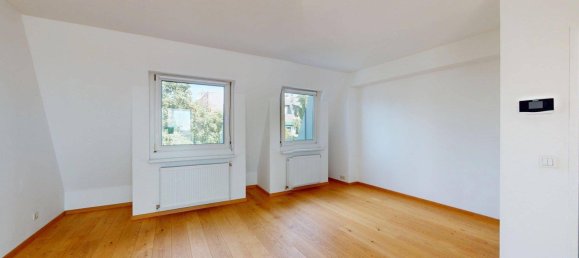 2 rooms Apartment in Meidling, Austria No. 234131 12