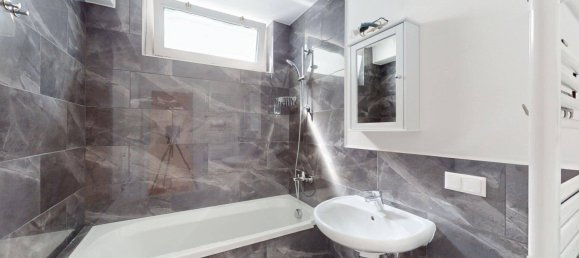 2 rooms Apartment in Meidling, Austria No. 234131 8