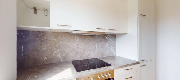 2 rooms Apartment in Meidling, Austria No. 234131 18