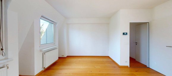 2 rooms Apartment in Meidling, Austria No. 234131 5