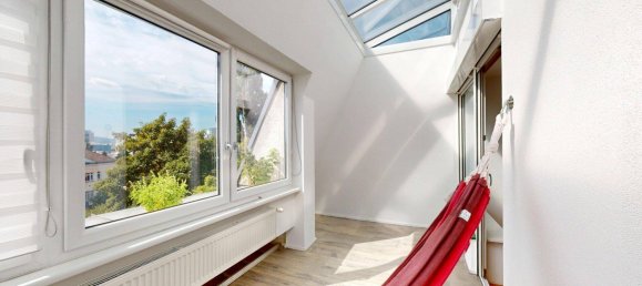 2 rooms Apartment in Meidling, Austria No. 234131 14
