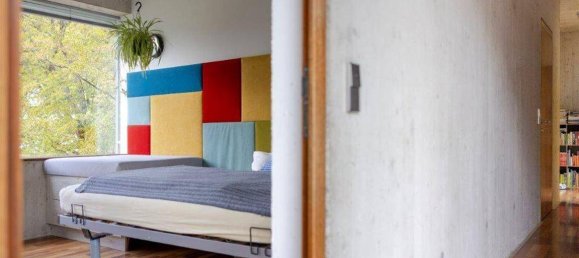 4 bedrooms House in Virgen, Austria No. 181615 8