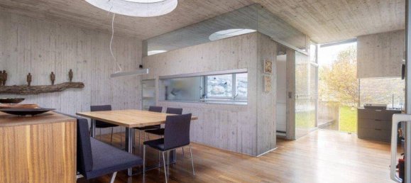 4 bedrooms House in Virgen, Austria No. 181615 5