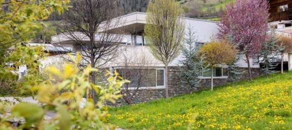 4 bedrooms House in Virgen, Austria No. 181615 3