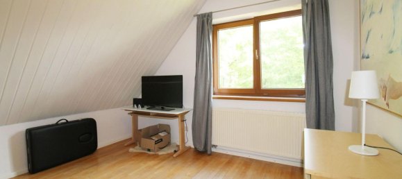 2 bedrooms House in Leer, Germany No. 262384 14
