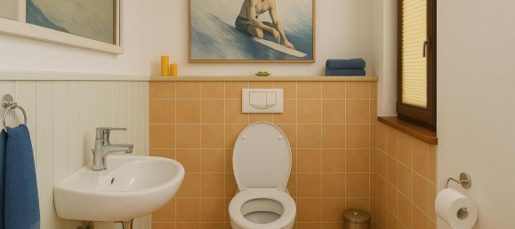 2 bedrooms House in Leer, Germany No. 262384 10