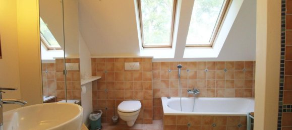 2 bedrooms House in Leer, Germany No. 262384 11