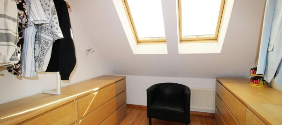 2 bedrooms House in Leer, Germany No. 262384 15