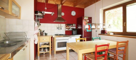 2 bedrooms House in Leer, Germany No. 262384 9