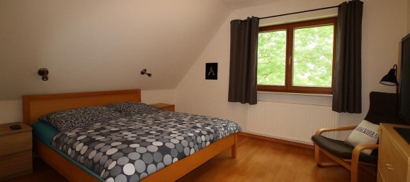 2 bedrooms House in Leer, Germany No. 262384 12