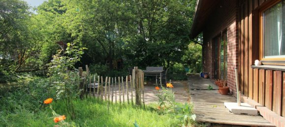 2 bedrooms House in Leer, Germany No. 262384 16