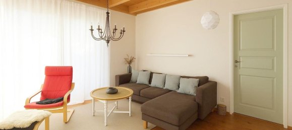 2 bedrooms House in Leer, Germany No. 262384 6