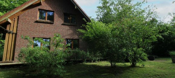 2 bedrooms House in Leer, Germany No. 262384 18